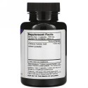 Dragon Herbs, サルビア, 500 mg, 100 カプセル