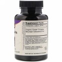 Dragon Herbs, Schizandra, 500 mg, 100 Vegetarian Capsules