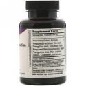 Dragon Herbs, Shou Wu Formulation, 500 mg, 100 Vegetarian Capsules