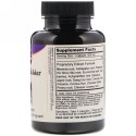 Dragon Herbs, Strength Builder, 500 mg, 100 Vegetarian Capsules (Discontinued Item)