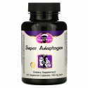 Dragon Herbs, Super Adaptogen, 500 mg, ベジタリアンカプセル100粒