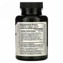 Dragon Herbs, Super Adaptogen, 500 mg, ベジタリアンカプセル100粒