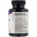 Dragon Herbs, スーパージン、 500 mg、 100ベジキャップ