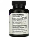 Dragon Herbs, Super Pill No. 2, 500 mg, 60 Vegetarian Capsules
