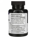Dragon Herbs, スプリームクリエーション、 500 mg、 100ベジキャップ