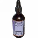 Dragon Herbs, スイートフルーツドロップス、 スーパーポテンシーエキス、 2液量オンス (60 ml) (Discontinued Item)