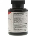 Dragon Herbs, Ten Complete Supertonic, 500 mg, 100 Vegetarian Capsules (Discontinued Item)