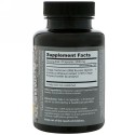 Dragon Herbs, ワイルドシベリアン・チャーガ™,  500 mg, 100 カプセル