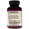 Dragon Herbs, ウィルパワー、500 mg、ベジキャップ使用 100 錠