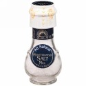 Drogheria & Alimentari, オーガニックガーリックミル、1.77オンス (50 g)