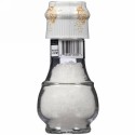 Drogheria & Alimentari, オーガニックガーリックミル、1.77オンス (50 g)