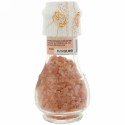 Drogheria & Alimentari, 全天然ピンクヒマラヤソルト・ミル、3.18 oz (90 g)