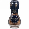 Drogheria & Alimentari, Cinnamon Mill, 0.82 oz (23 g) (Discontinued Item)