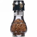 Drogheria & Alimentari, Cinnamon Mill, 0.82 oz (23 g) (Discontinued Item)
