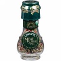 Drogheria & Alimentari, Organic, Meat Supreme Mill, 0.88 oz (25 g) (Discontinued Item)