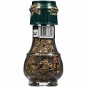 Drogheria & Alimentari, Organic, Meat Supreme Mill, 0.88 oz (25 g) (Discontinued Item)