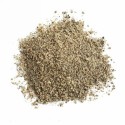 Drogheria & Alimentari, All Natural Mediterranean Salt Mill, 3.18 oz (90 g) (Discontinued Item)