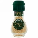 Drogheria & Alimentari, Organic Red Pepper Mill, 0.72 oz (20 g) (Discontinued Item)