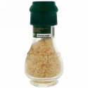 Drogheria & Alimentari, Organic Red Pepper Mill, 0.72 oz (20 g) (Discontinued Item)