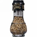 Drogheria & Alimentari, オーガニック4ペッパーコーンミル、35g（1.24oz）
