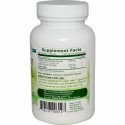 Dukan Diet, 食欲と脂肪コントロール、 90カプセル (Discontinued Item)