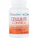 Dukan Diet, セルライト コントロール、100 カプセル (Discontinued Item)