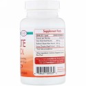 Dukan Diet, セルライト コントロール、100 カプセル (Discontinued Item)