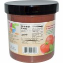Dukan Diet, マリナーラソース、 19.8オンス (561 g) (Discontinued Item)