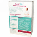 Dukan Diet, 天然痩身茶、30 ティーバッグ、2.12 オンス (60 g) (Discontinued Item)