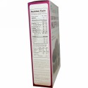 Dukan Diet, オートブラン・チョコレートマフィン・ミックス、10オンス（288 g） (Discontinued Item)