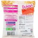 Dukan Diet, オートブランプレッツェル、3.5オンス（100 g） (Discontinued Item)