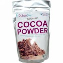 Dukan Diet, オーガニック ココアパウダー,   8 オンス (227 g) (Discontinued Item)
