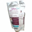 Dukan Diet, オーガニック ココアパウダー,   8 オンス (227 g) (Discontinued Item)