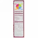 Dukan Diet, オーガニックオーツ麦ブラン, 17.6 oz (500 g) (Discontinued Item)