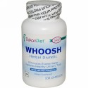 Dukan Diet, フーシ - ハーブ利尿薬、100カプセル (Discontinued Item)