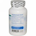 Dukan Diet, フーシ - ハーブ利尿薬、100カプセル (Discontinued Item)