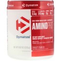 Dymatize Nutrition, アミノプロ、フルーツパンチ、9.52 oz (270 g) (Discontinued Item)