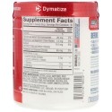 Dymatize Nutrition, アミノプロ、フルーツパンチ、9.52 oz (270 g) (Discontinued Item)