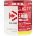 Dymatize Nutrition, アミノプロとエネルギー、レモンライムとカフェイン、9.52 oz (270 g) (Discontinued Item)