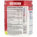 Dymatize Nutrition, アミノプロとエネルギー、レモンライムとカフェイン、9.52 oz (270 g) (Discontinued Item)