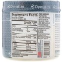 Dymatize Nutrition, BCAA Complex 2200, 200 Tablets (Discontinued Item)