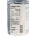Dymatize Nutrition, BCAA（分岐鎖アミノ酸）コンプレックス2200、分岐鎖アミノ酸、タブレット400粒 (Discontinued Item)