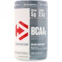 Dymatize Nutrition, BCAAs, Unflavored, 10.6 oz (300 g) (Discontinued Item)