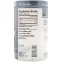 Dymatize Nutrition, BCAAs, Unflavored, 10.6 oz (300 g) (Discontinued Item)