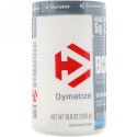 Dymatize Nutrition, BCAAs 分枝鎖アミノ酸、10.6 oz (300 g) (Discontinued Item)