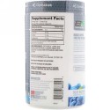 Dymatize Nutrition, BCAAs 分枝鎖アミノ酸、10.6 oz (300 g) (Discontinued Item)
