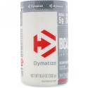 Dymatize Nutrition, BCAA分岐鎖アミノ酸、10.6オンス (300 g) (Discontinued Item)