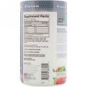 Dymatize Nutrition, BCAA分岐鎖アミノ酸、10.6オンス (300 g) (Discontinued Item)