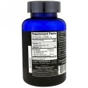 Dymatize Nutrition, CLA、共役リノール酸、ソフトジェルカプセル90錠 (Discontinued Item)