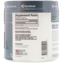 Dymatize Nutrition, クレアチンマイクロ化、17.64オンス (500 g) (Discontinued Item)